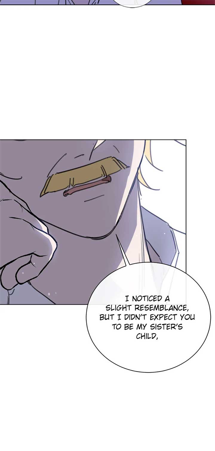 Read The Kind Older Sister Is No More Manga Online