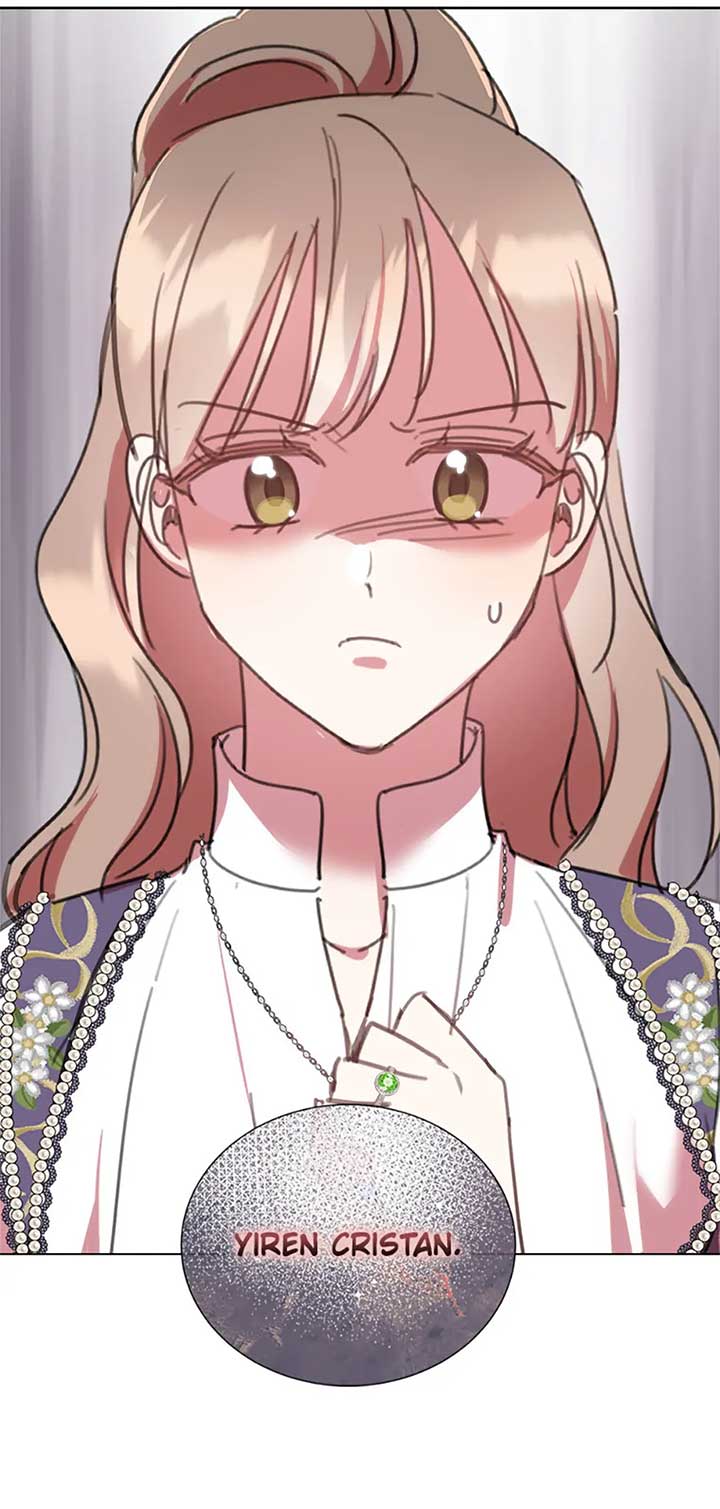 Read The Kind Older Sister Is No More Manga Online