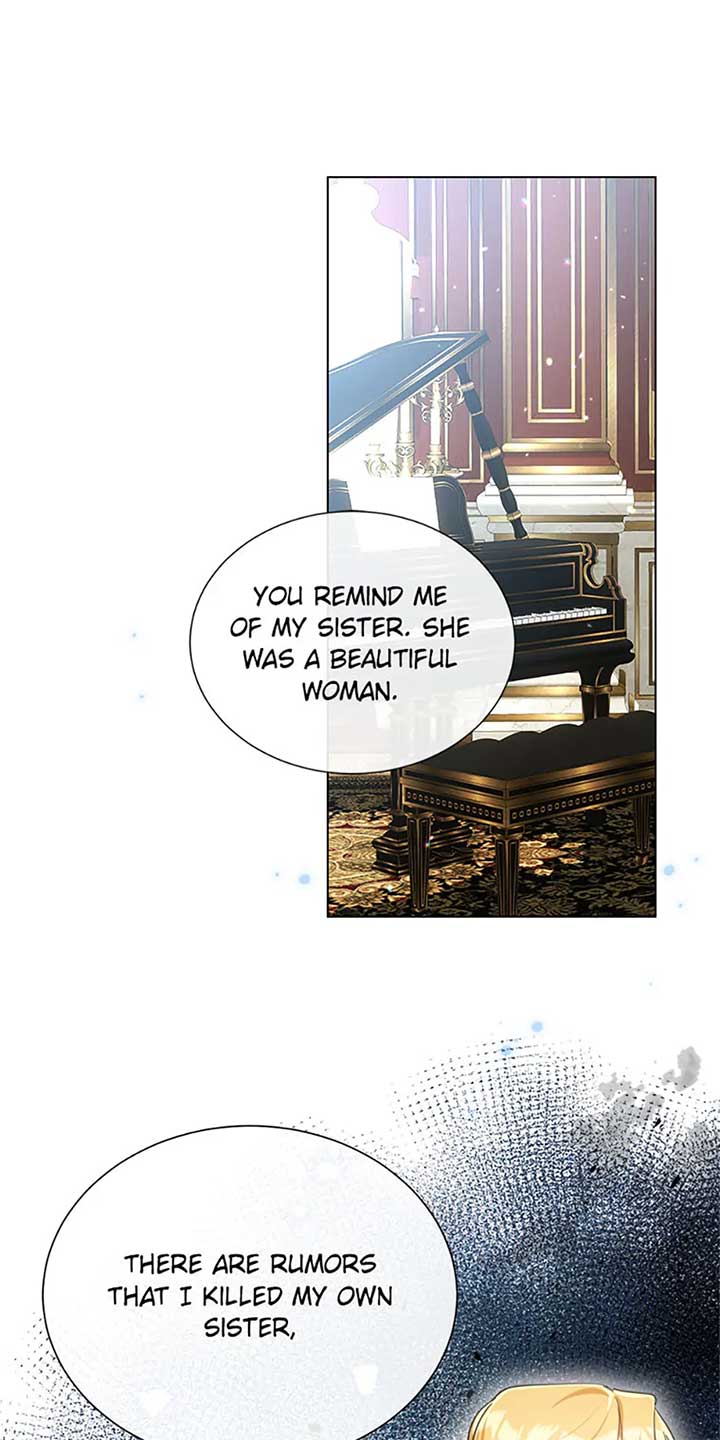 Read The Kind Older Sister Is No More Manga Online