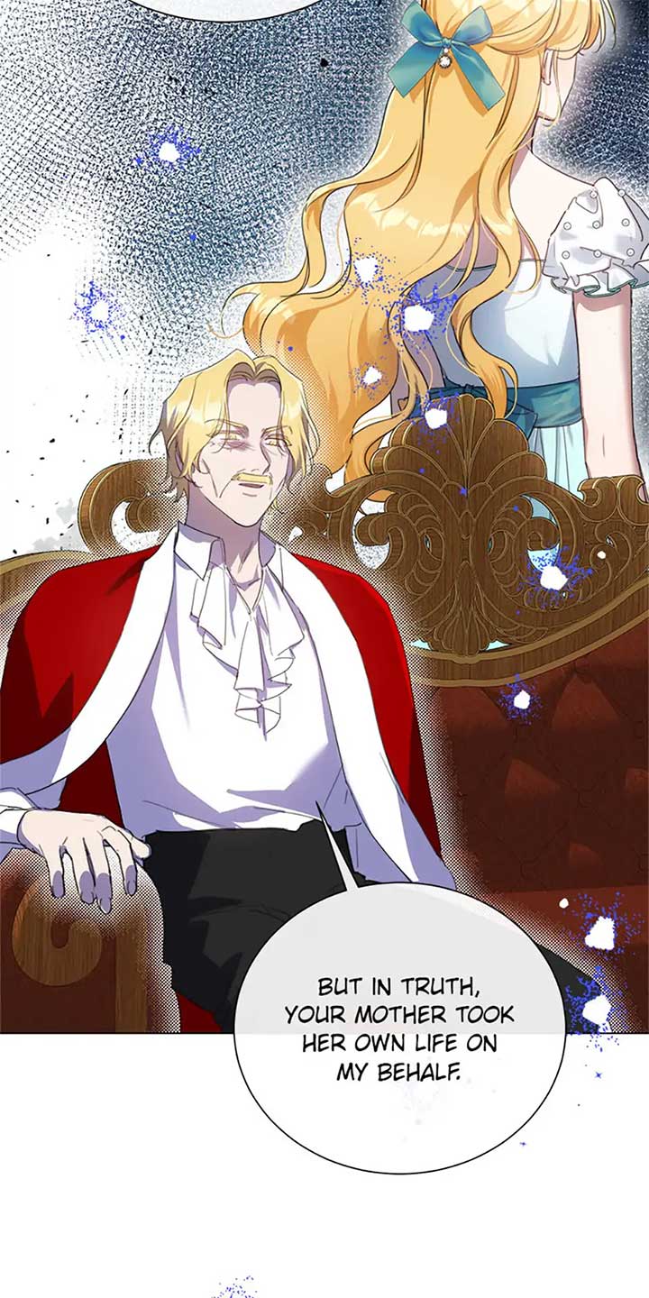 Read The Kind Older Sister Is No More Manga Online