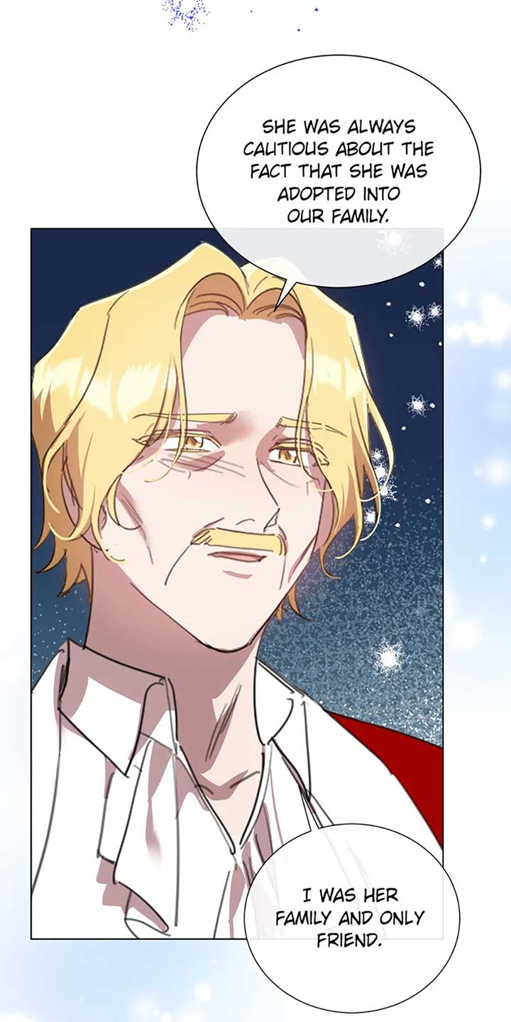 Read The Kind Older Sister Is No More Manga Online