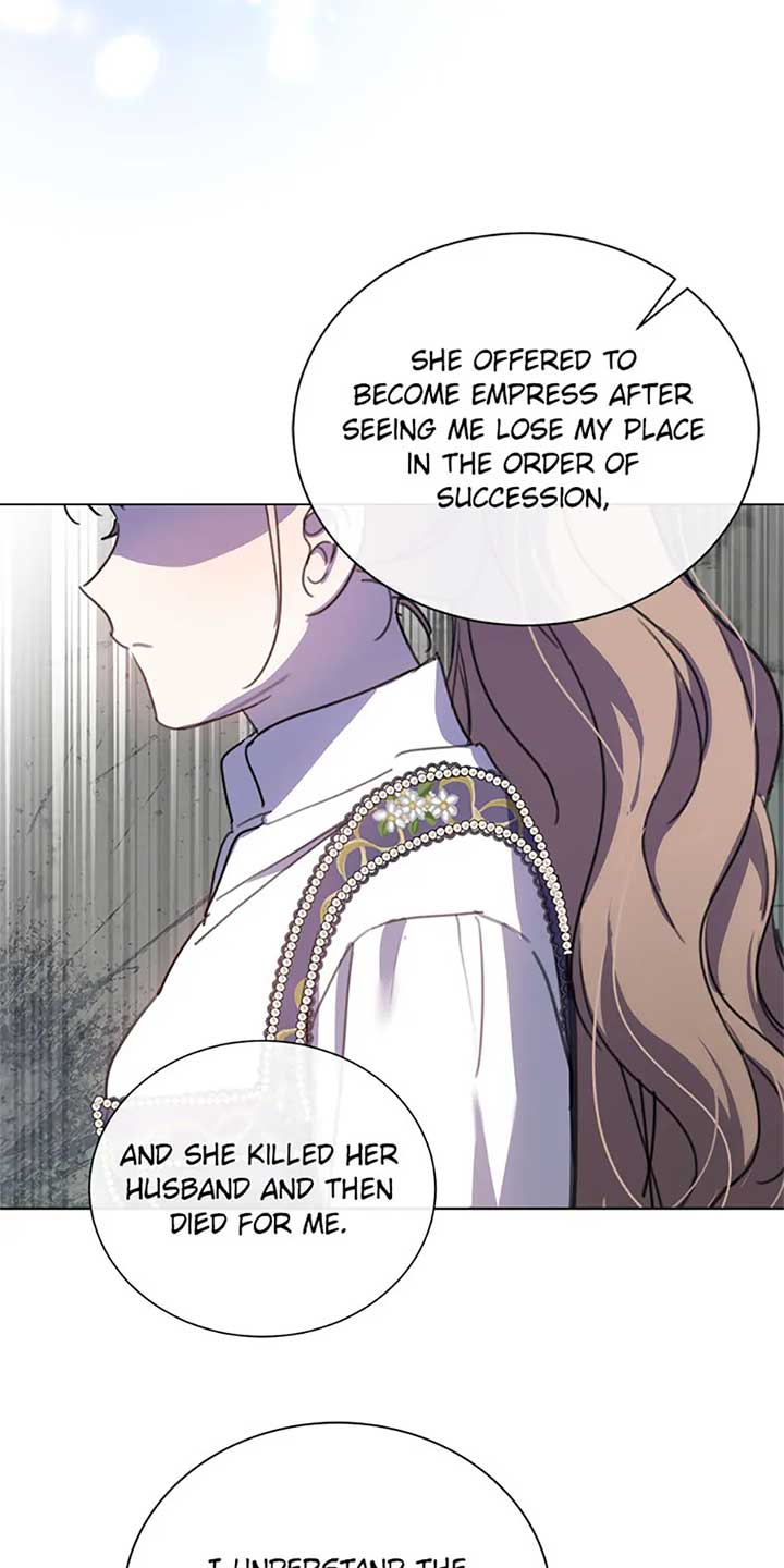 Read The Kind Older Sister Is No More Manga Online