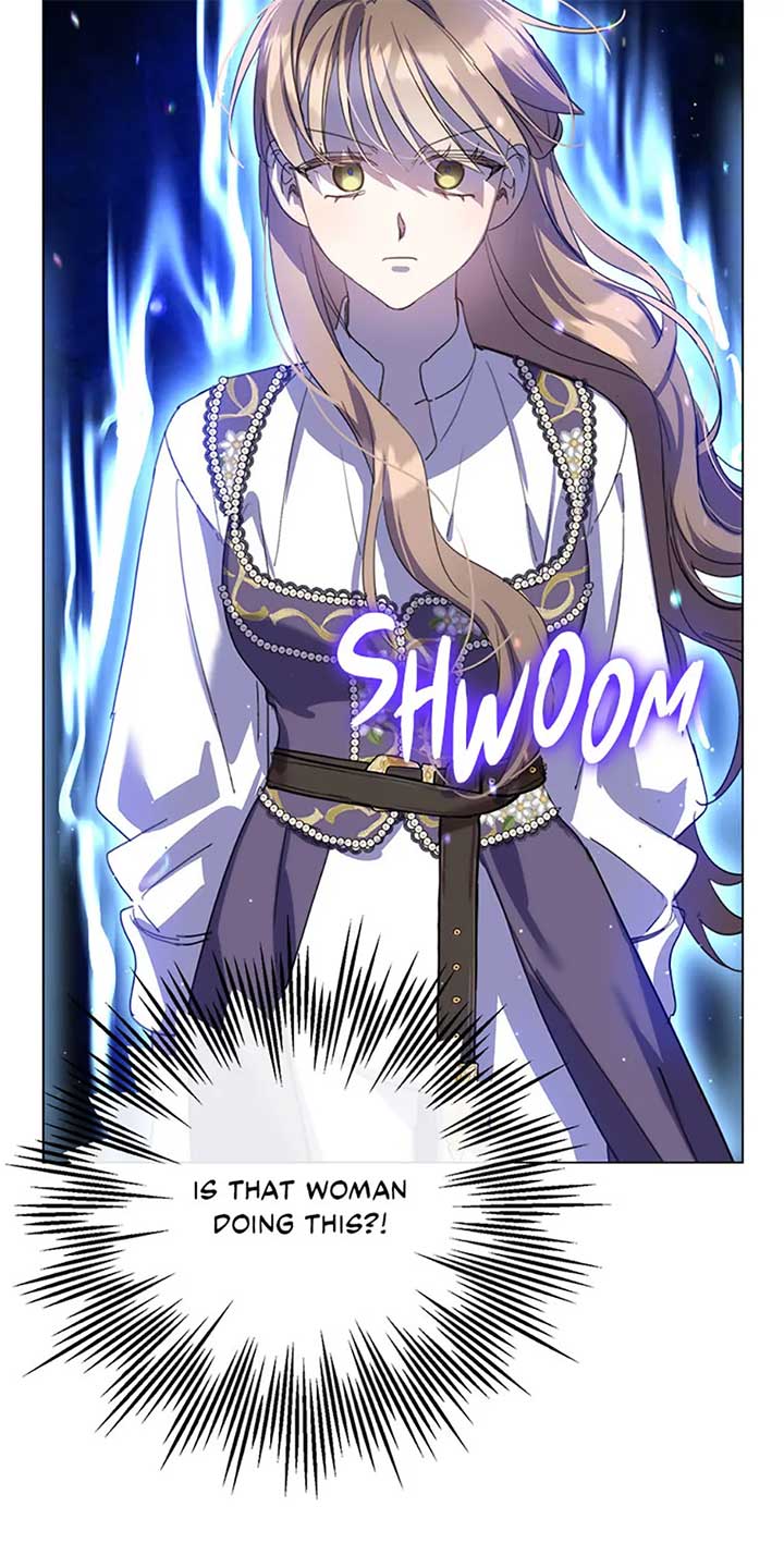 Read The Kind Older Sister Is No More Manga Online