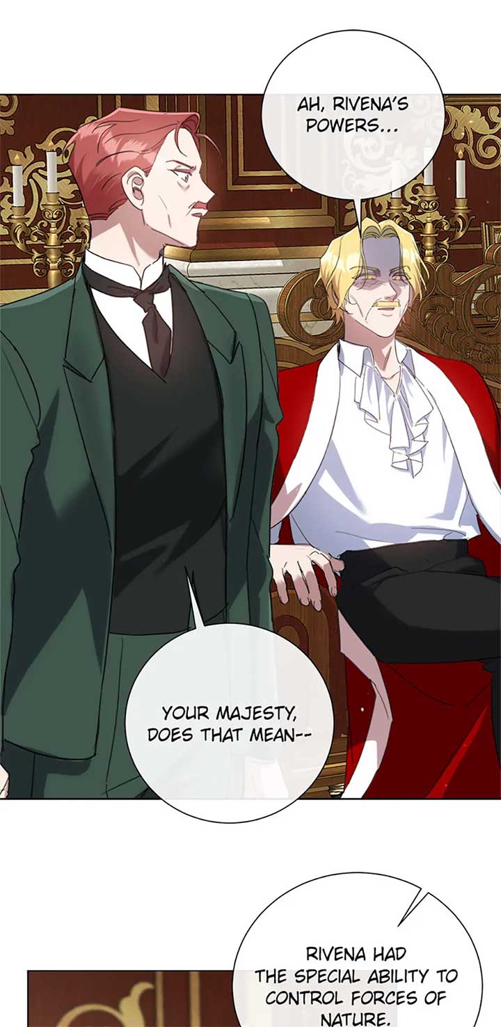 Read The Kind Older Sister Is No More Manga Online