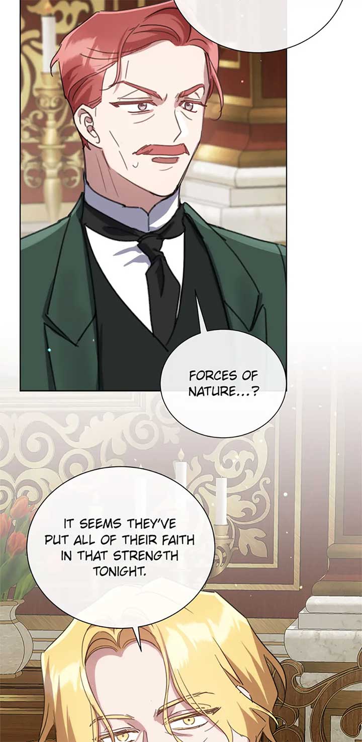 Read The Kind Older Sister Is No More Manga Online