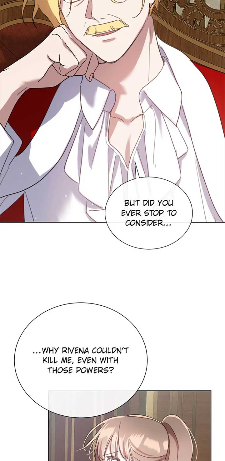 Read The Kind Older Sister Is No More Manga Online