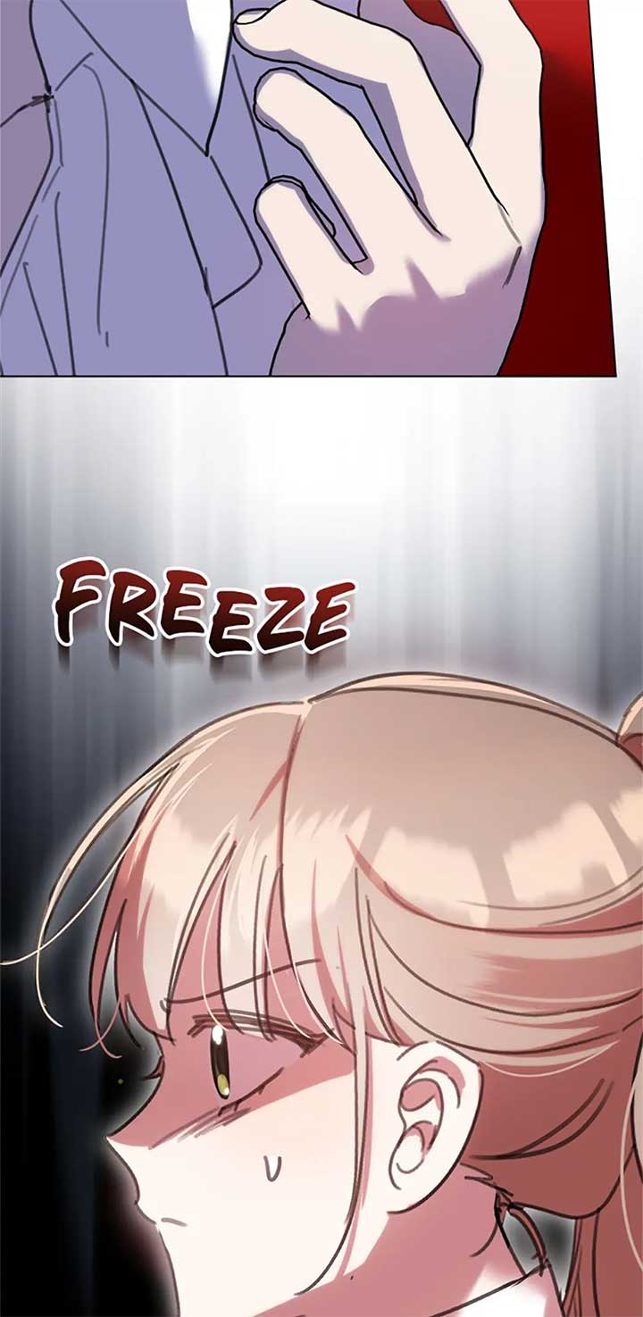 Read The Kind Older Sister Is No More Manga Online