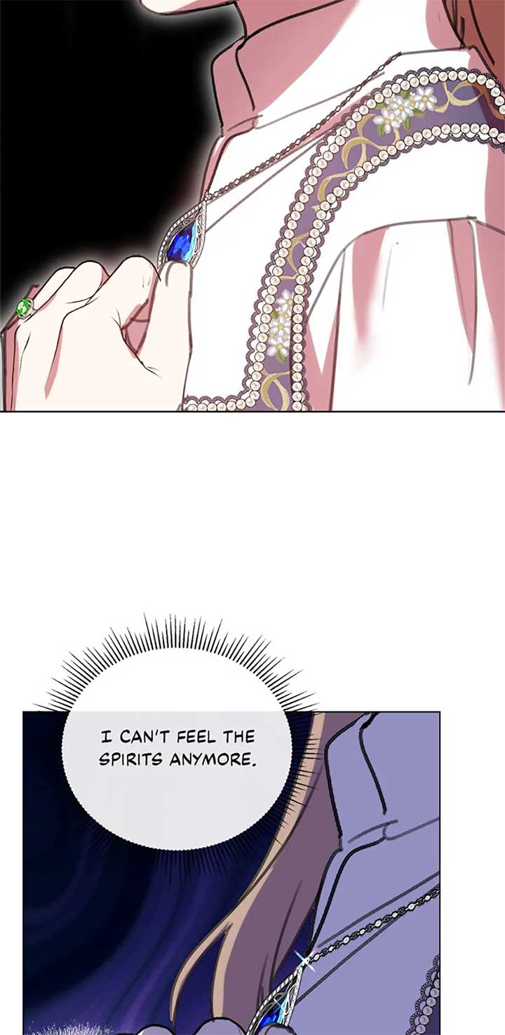 Read The Kind Older Sister Is No More Manga Online