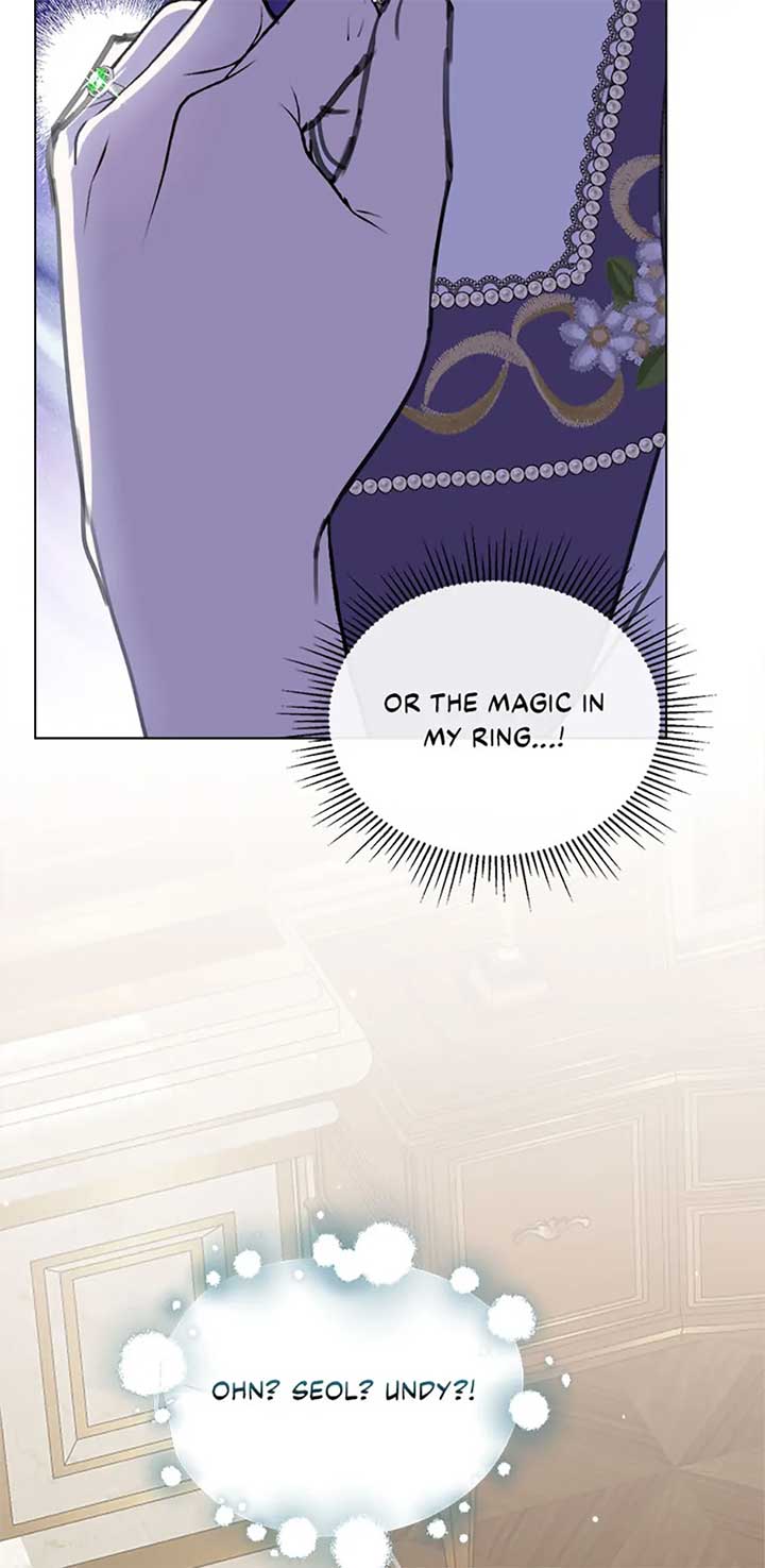 Read The Kind Older Sister Is No More Manga Online