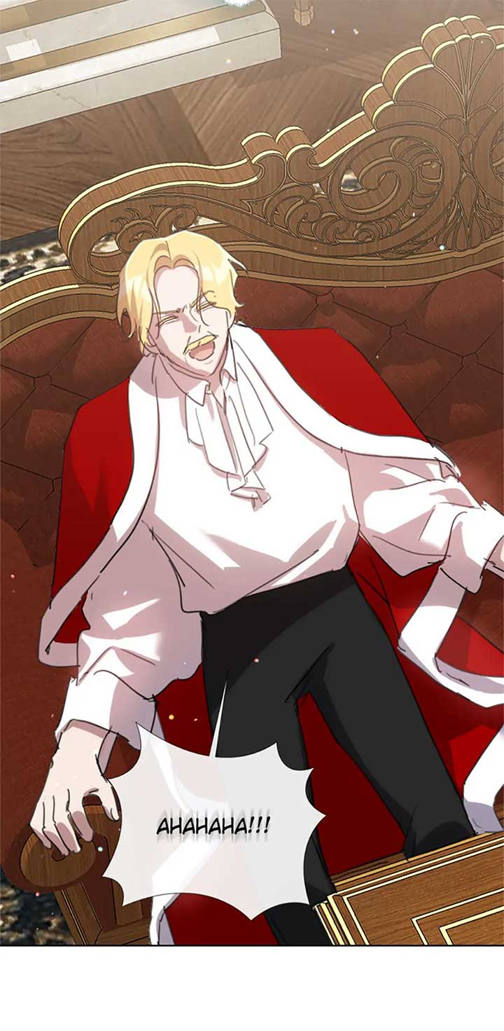 Read The Kind Older Sister Is No More Manga Online