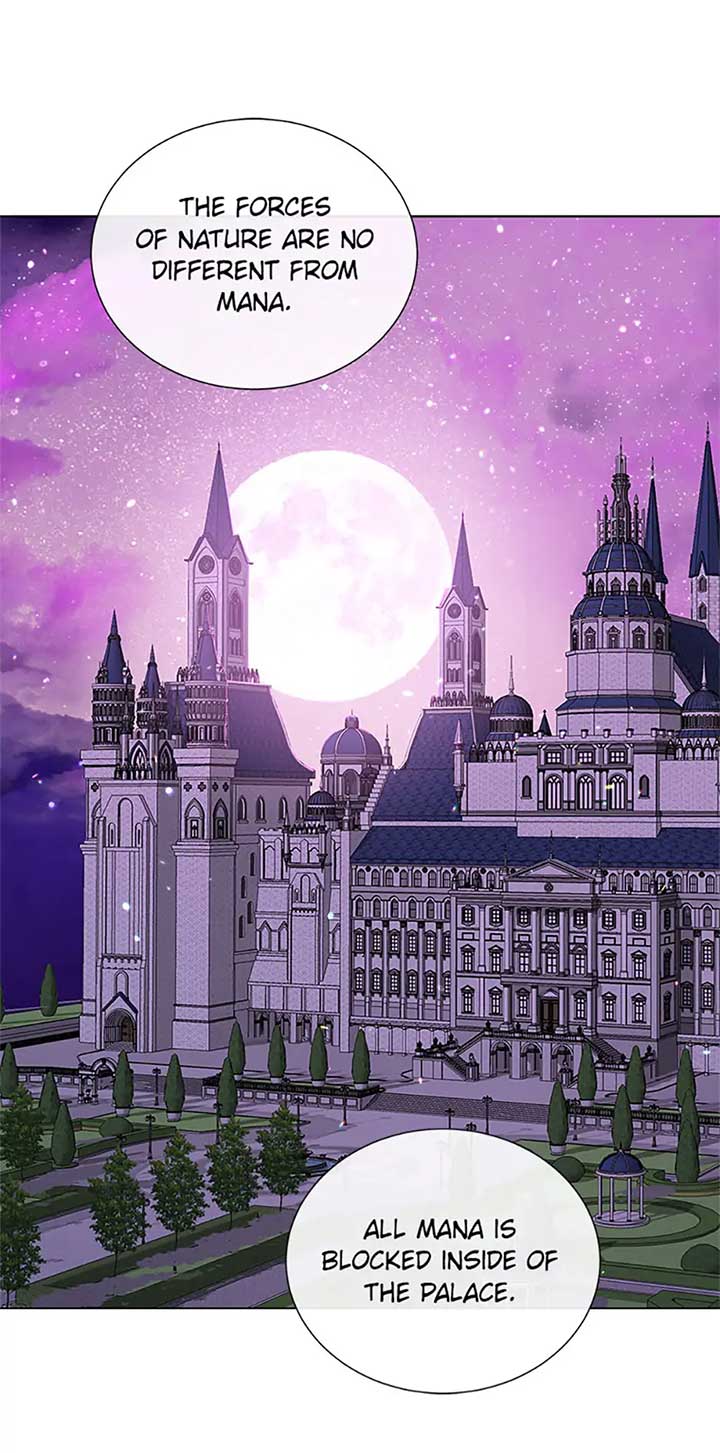 Read The Kind Older Sister Is No More Manga Online