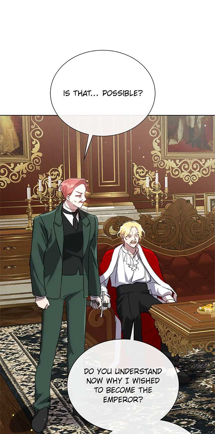 Read The Kind Older Sister Is No More Manga Online