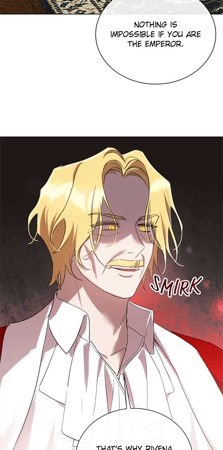 Read The Kind Older Sister Is No More Manga Online