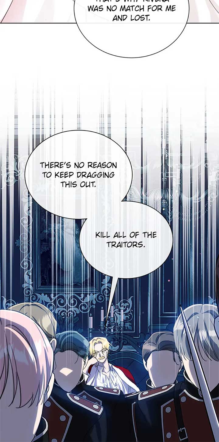 Read The Kind Older Sister Is No More Manga Online