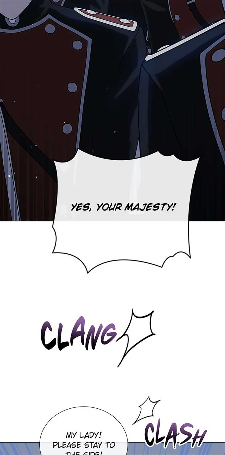 Read The Kind Older Sister Is No More Manga Online