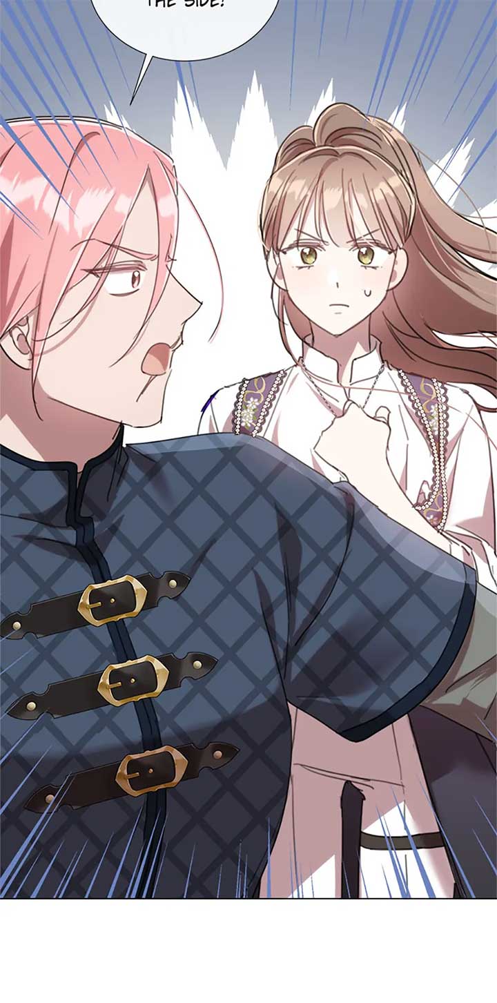 Read The Kind Older Sister Is No More Manga Online