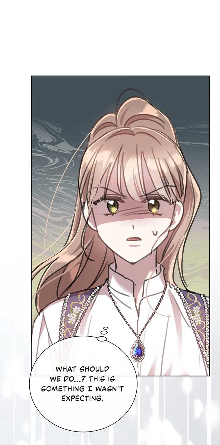 Read The Kind Older Sister Is No More Manga Online