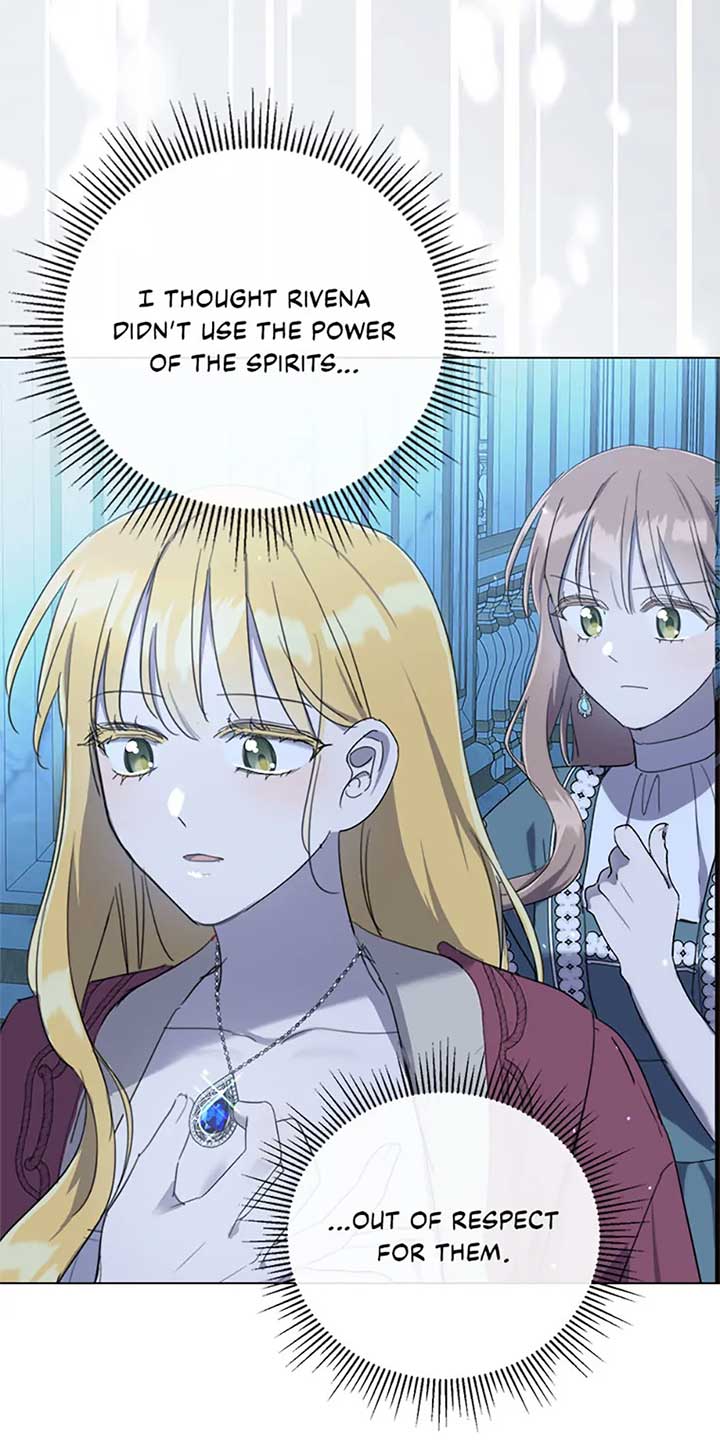 Read The Kind Older Sister Is No More Manga Online