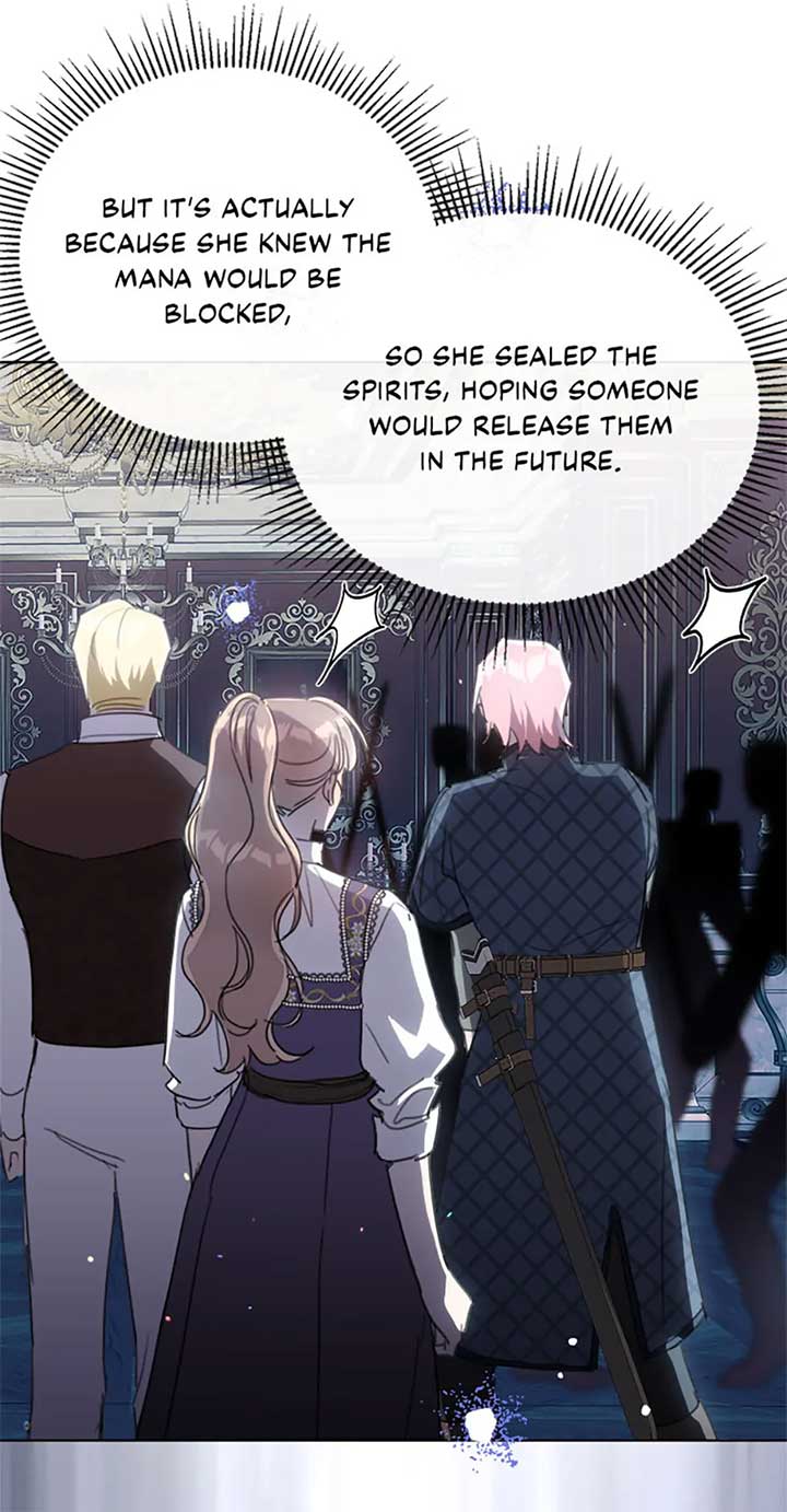 Read The Kind Older Sister Is No More Manga Online