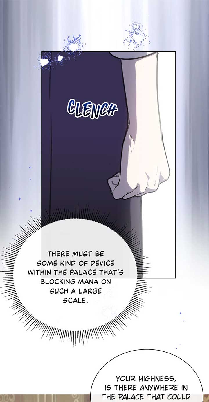 Read The Kind Older Sister Is No More Manga Online