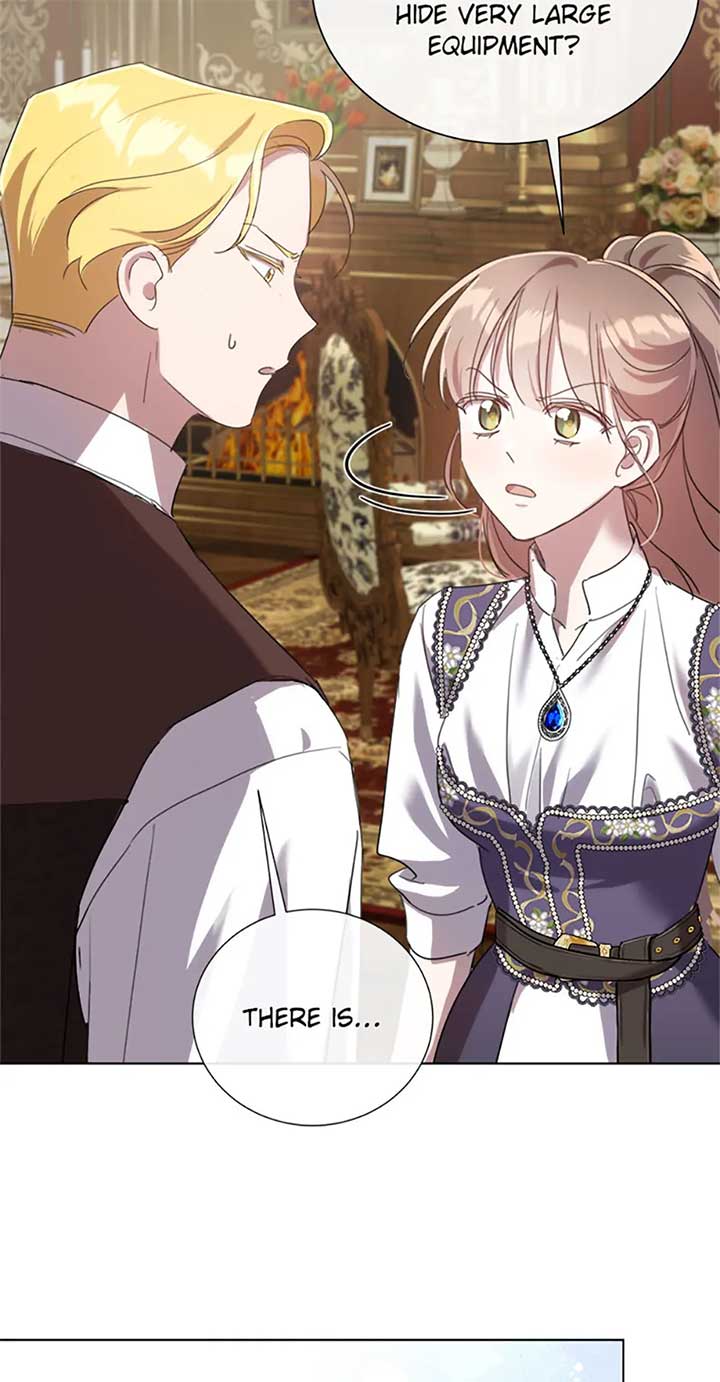 Read The Kind Older Sister Is No More Manga Online