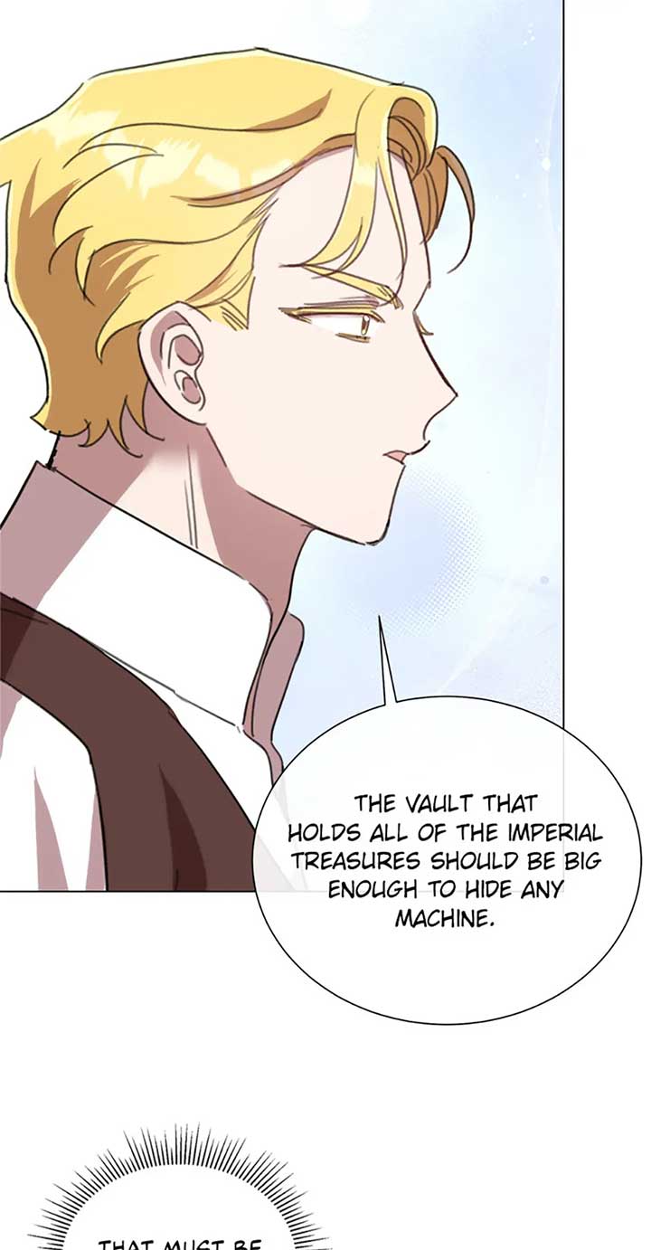 Read The Kind Older Sister Is No More Manga Online