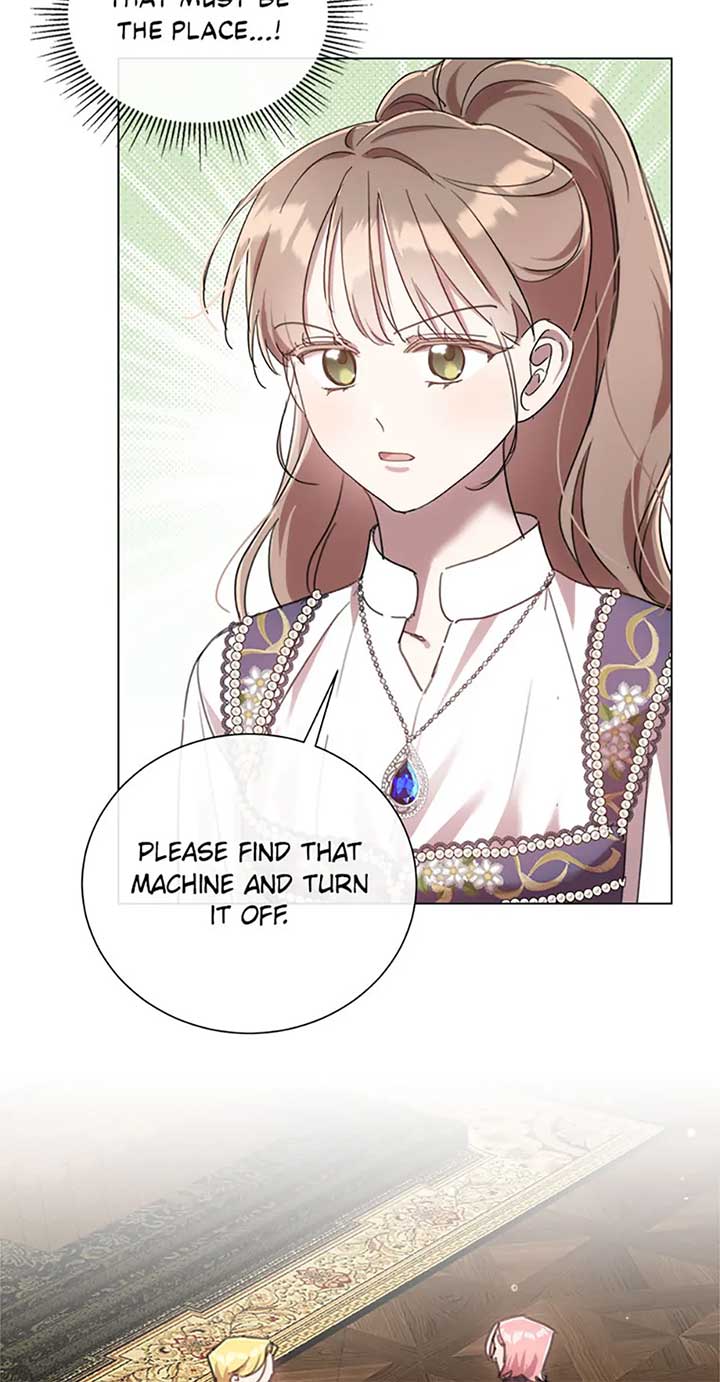 Read The Kind Older Sister Is No More Manga Online