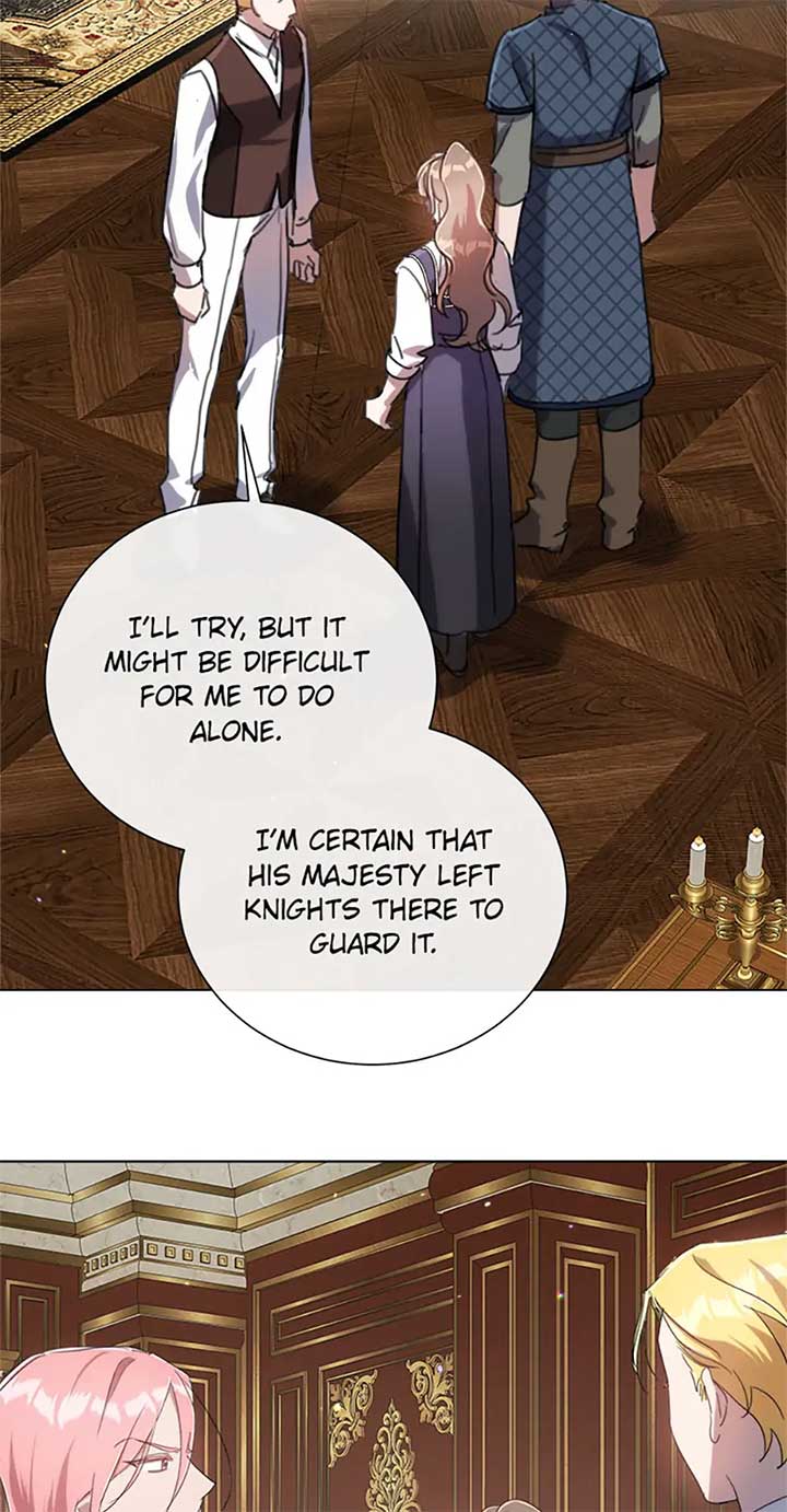 Read The Kind Older Sister Is No More Manga Online