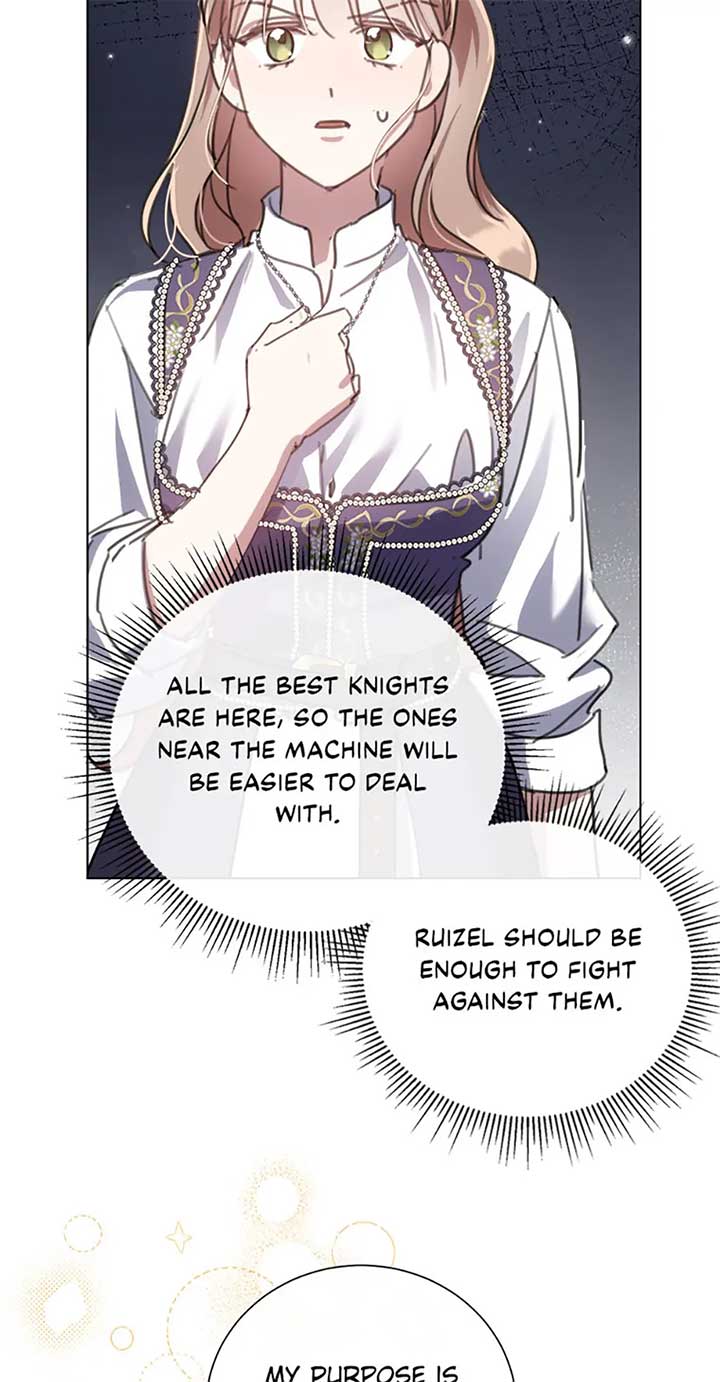 Read The Kind Older Sister Is No More Manga Online