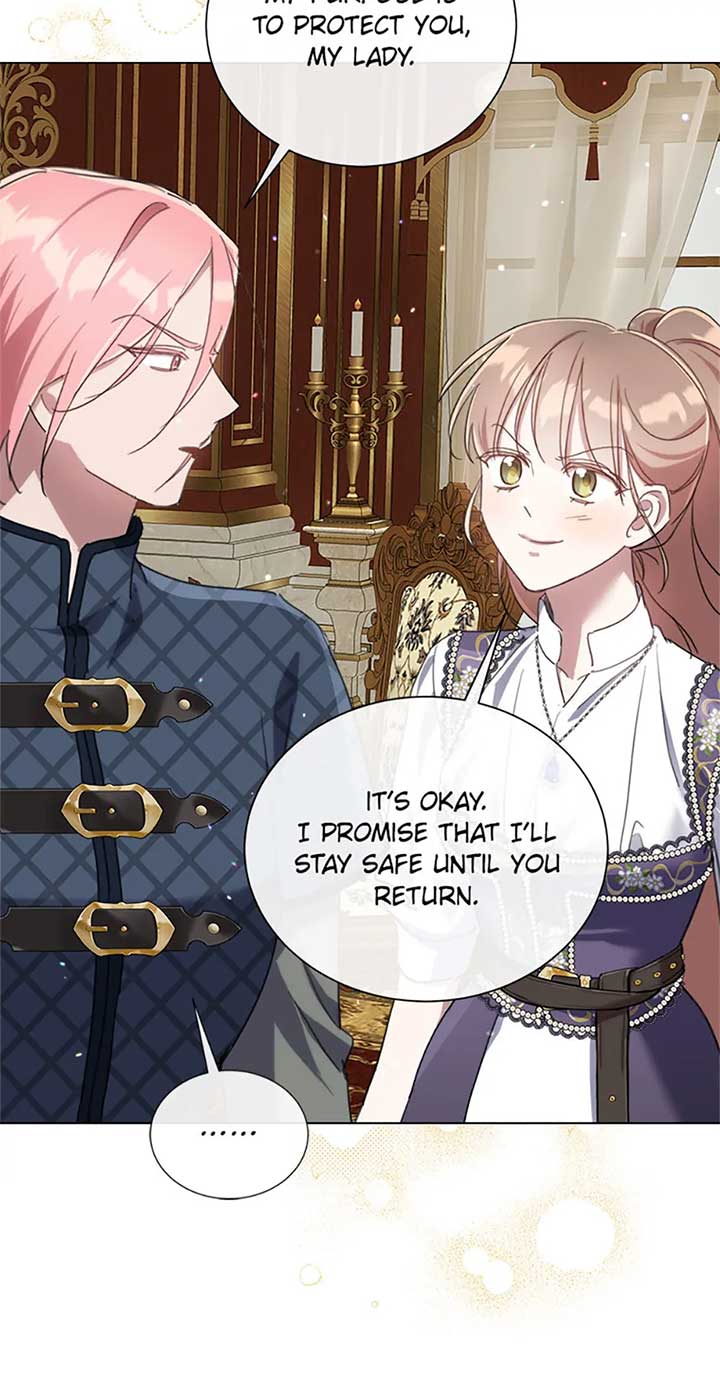 Read The Kind Older Sister Is No More Manga Online