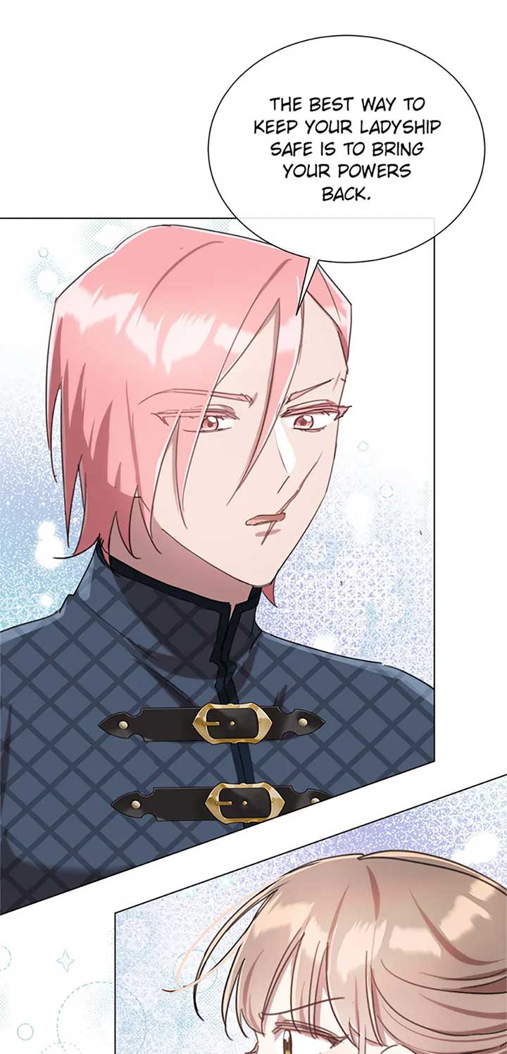 Read The Kind Older Sister Is No More Manga Online