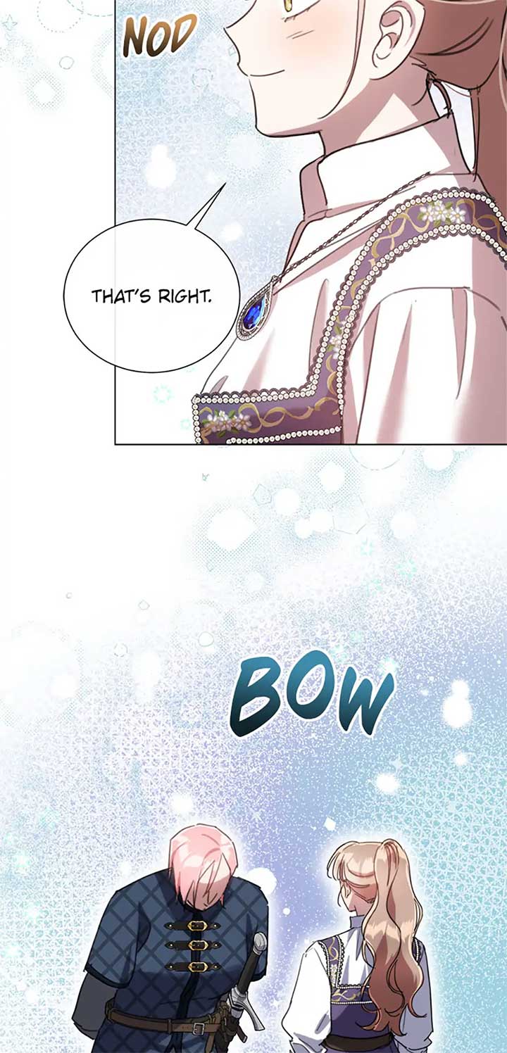 Read The Kind Older Sister Is No More Manga Online