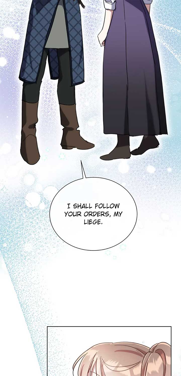 Read The Kind Older Sister Is No More Manga Online