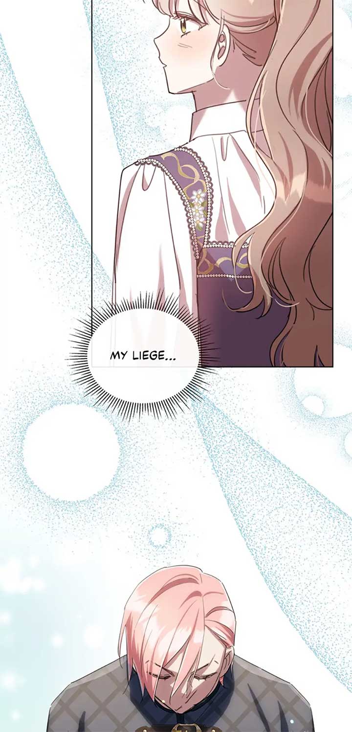 Read The Kind Older Sister Is No More Manga Online