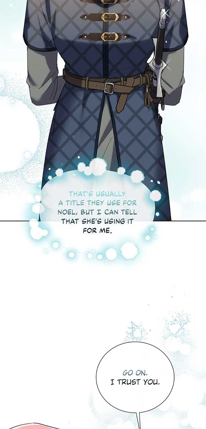 Read The Kind Older Sister Is No More Manga Online