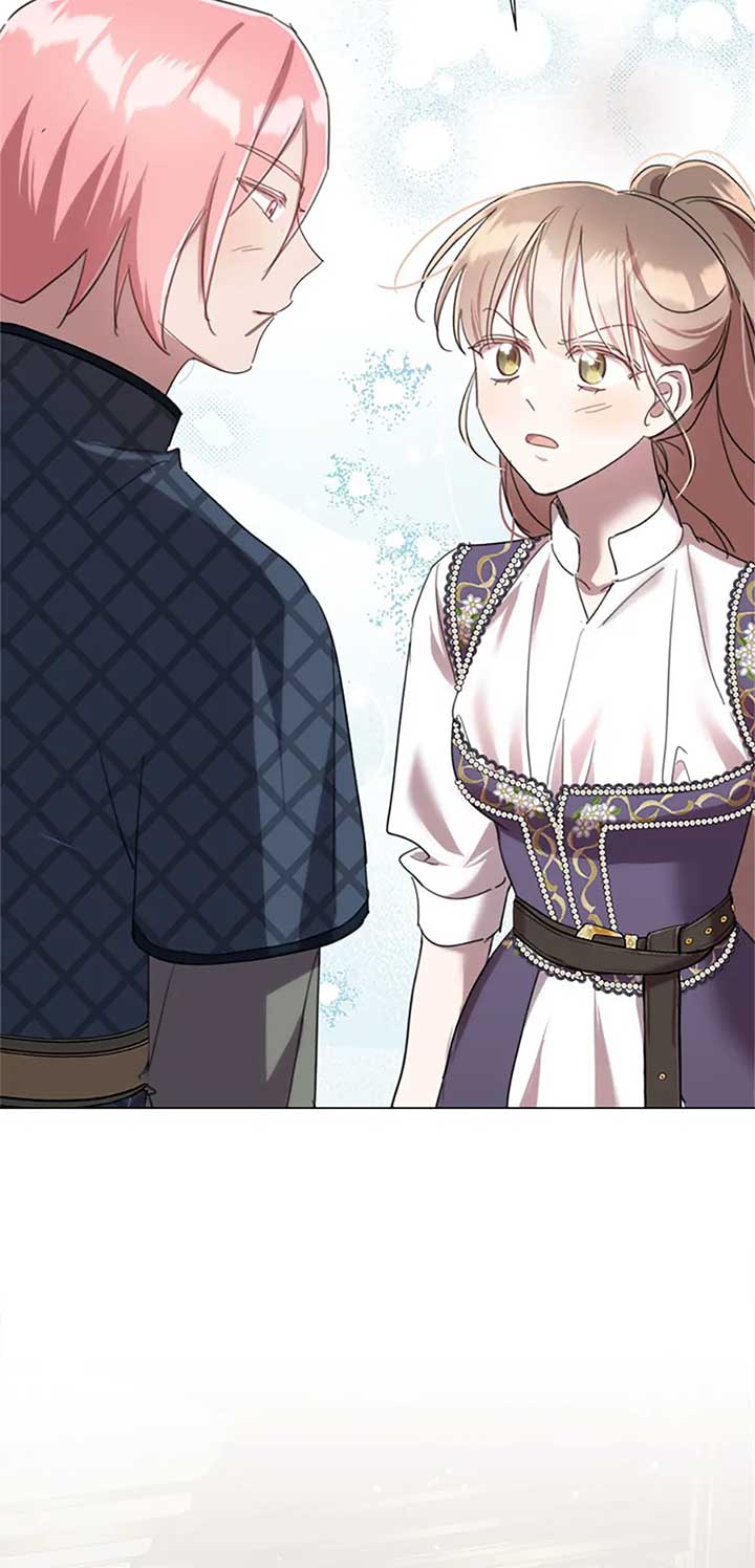 Read The Kind Older Sister Is No More Manga Online