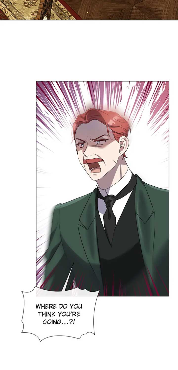 Read The Kind Older Sister Is No More Manga Online