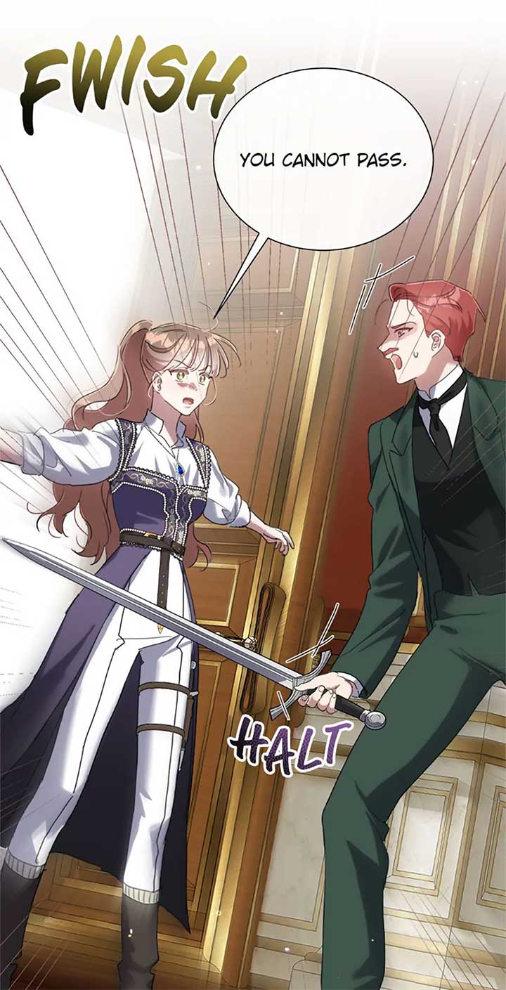 Read The Kind Older Sister Is No More Manga Online