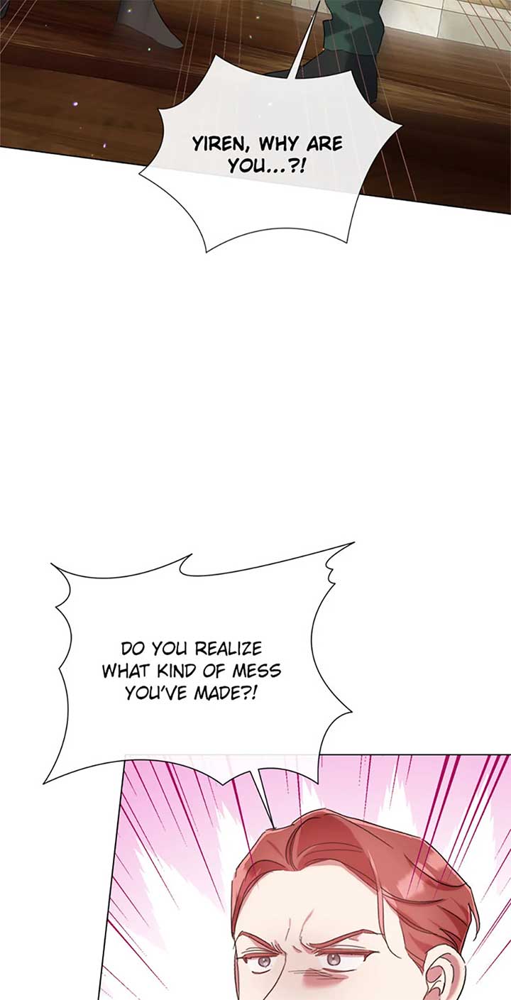 Read The Kind Older Sister Is No More Manga Online