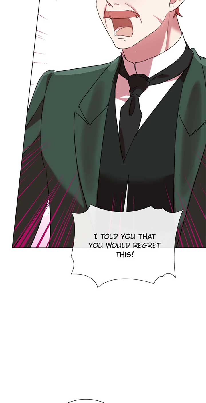 Read The Kind Older Sister Is No More Manga Online