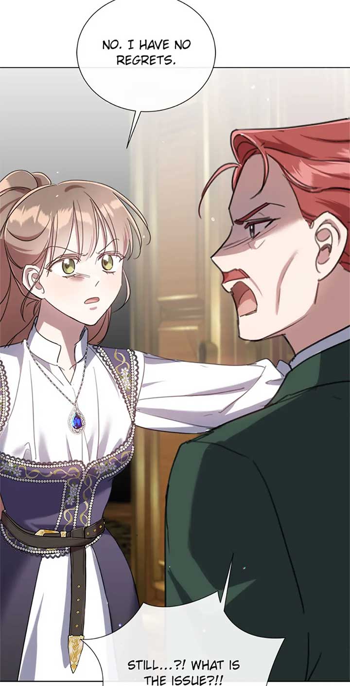 Read The Kind Older Sister Is No More Manga Online