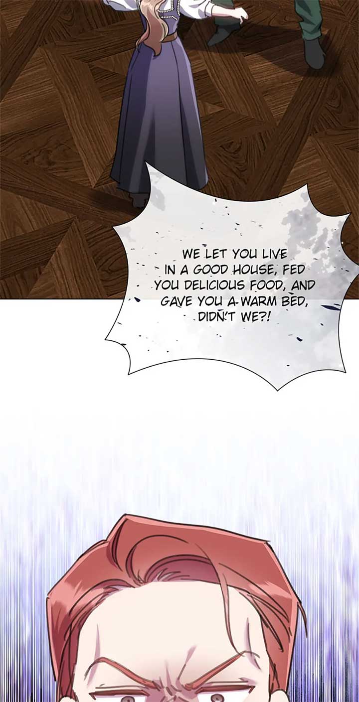 Read The Kind Older Sister Is No More Manga Online