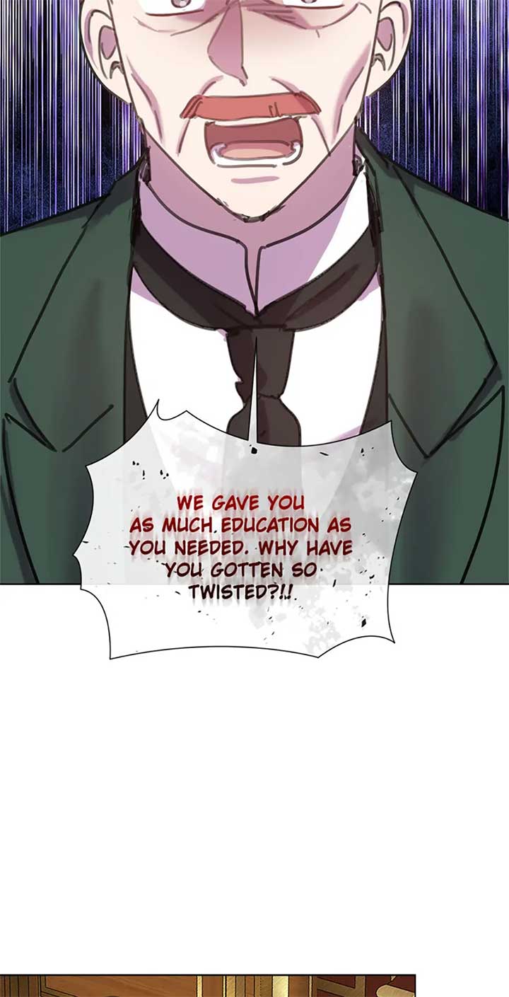 Read The Kind Older Sister Is No More Manga Online