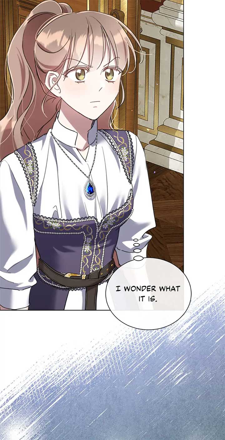 Read The Kind Older Sister Is No More Manga Online