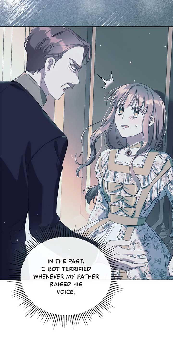 Read The Kind Older Sister Is No More Manga Online