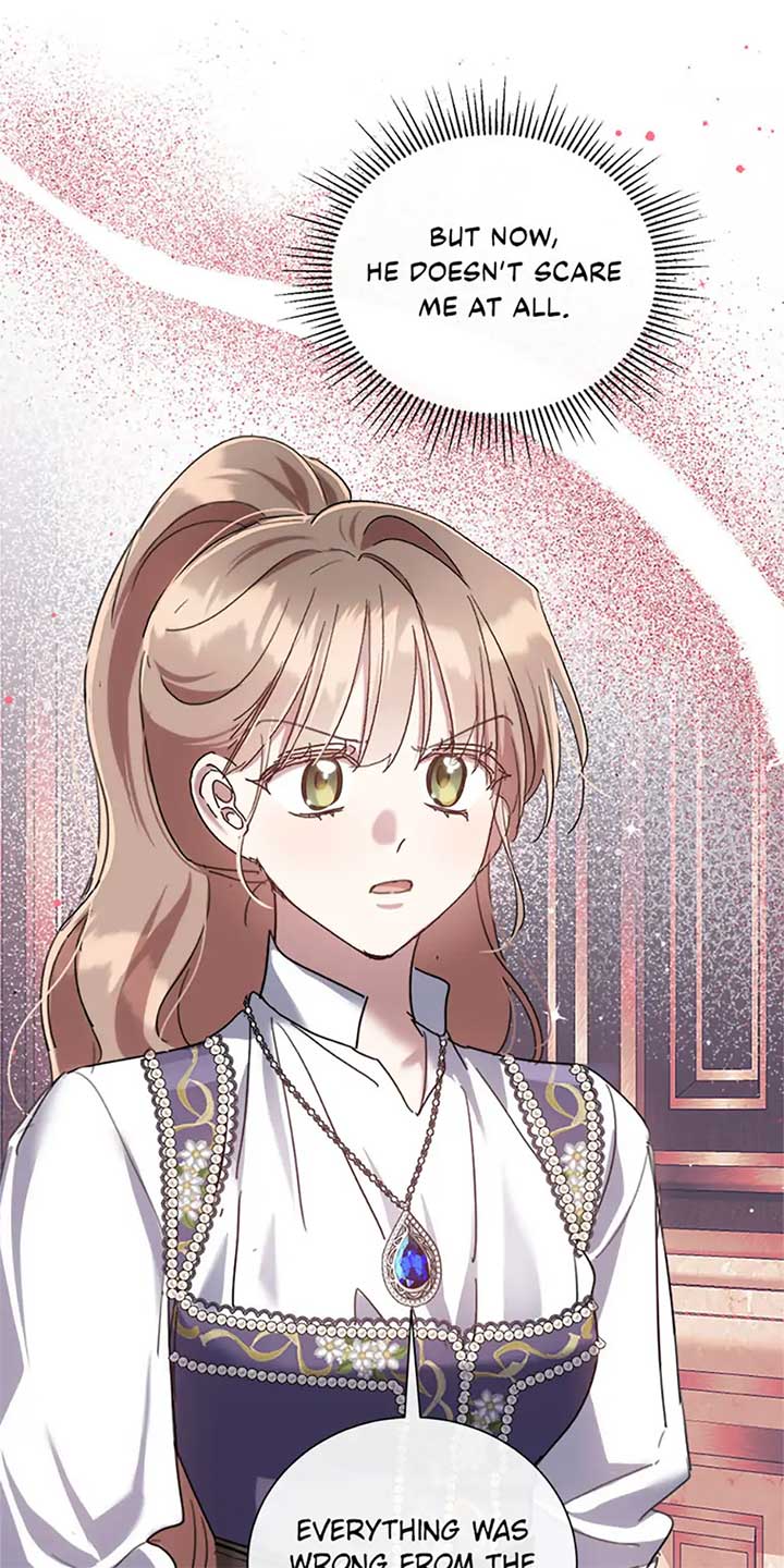 Read The Kind Older Sister Is No More Manga Online