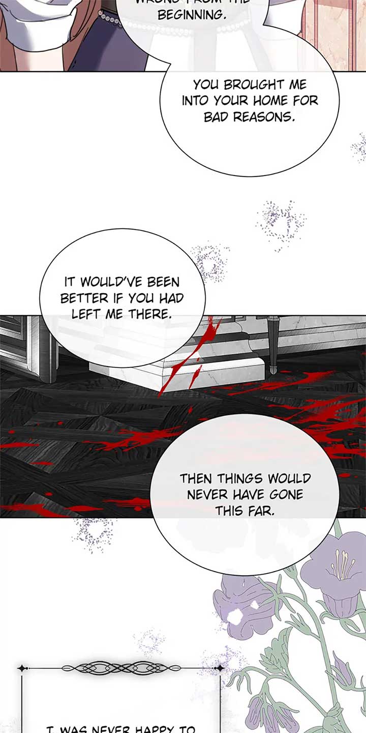 Read The Kind Older Sister Is No More Manga Online