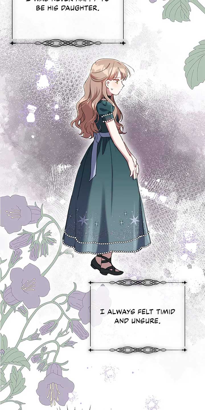 Read The Kind Older Sister Is No More Manga Online