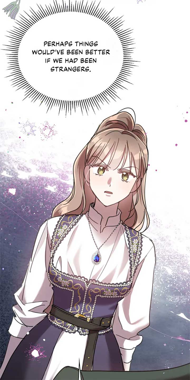 Read The Kind Older Sister Is No More Manga Online