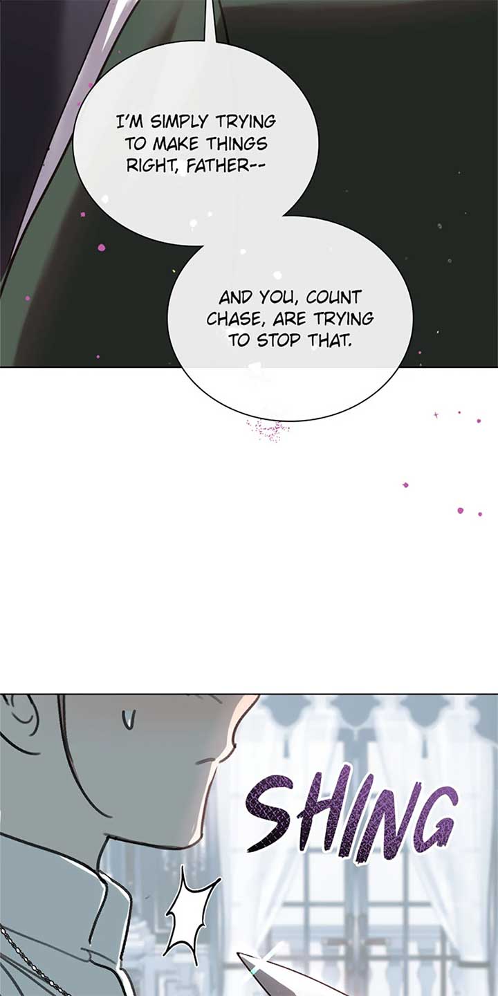 Read The Kind Older Sister Is No More Manga Online